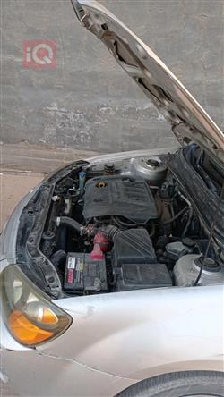 کیا سیراتۆ